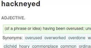 sentence correction