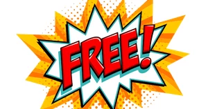 Free Alternative