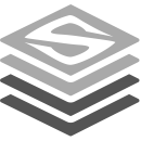 Sentence Icon